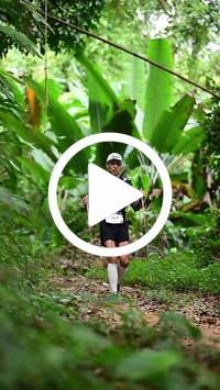 BIB:  <button type="button" onclick="openModal(26823339)" class="btn btn-primary btn-sm float-right" data-toggle="modal" data-target=".modal-high-quality">
                <i class="fa fa-download"></i> Download
                </button>